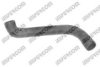 ORIGINAL IMPERIUM 221219 Radiator Hose